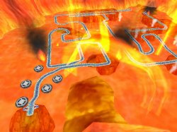 ꡼ No.001Υͥ / ֥ߥ˻Ͷɡס͵ܥǥ֥ХMk.IIפκ򽸤褦