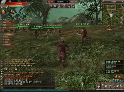꡼ No.006Υͥ / 100vs.100͵Ϥǥι⤤п¸MMORPGŷ׳ȯ/ĥåե󥿥ӥ塼ܻԾˡͷӿɤΤ뻰ִѤ
