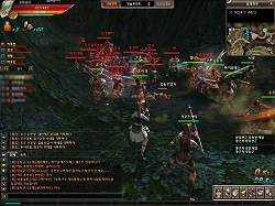 ꡼ No.007Υͥ / 100vs.100͵Ϥǥι⤤п¸MMORPGŷ׳ȯ/ĥåե󥿥ӥ塼ܻԾˡͷӿɤΤ뻰ִѤ