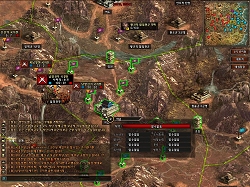 ꡼ No.008Υͥ / 100vs.100͵Ϥǥι⤤п¸MMORPGŷ׳ȯ/ĥåե󥿥ӥ塼ܻԾˡͷӿɤΤ뻰ִѤ
