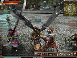 ꡼ No.010Υͥ / 100vs.100͵Ϥǥι⤤п¸MMORPGŷ׳ȯ/ĥåե󥿥ӥ塼ܻԾˡͷӿɤΤ뻰ִѤ