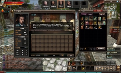꡼ No.014Υͥ / 100vs.100͵Ϥǥι⤤п¸MMORPGŷ׳ȯ/ĥåե󥿥ӥ塼ܻԾˡͷӿɤΤ뻰ִѤ