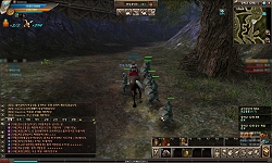 ꡼ No.015Υͥ / 100vs.100͵Ϥǥι⤤п¸MMORPGŷ׳ȯ/ĥåե󥿥ӥ塼ܻԾˡͷӿɤΤ뻰ִѤ