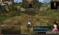 ꡼ No.018Υͥ / 100vs.100͵Ϥǥι⤤п¸MMORPGŷ׳ȯ/ĥåե󥿥ӥ塼ܻԾˡͷӿɤΤ뻰ִѤ