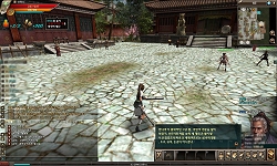 ꡼ No.019Υͥ / 100vs.100͵Ϥǥι⤤п¸MMORPGŷ׳ȯ/ĥåե󥿥ӥ塼ܻԾˡͷӿɤΤ뻰ִѤ