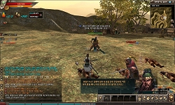 ꡼ No.021Υͥ / 100vs.100͵Ϥǥι⤤п¸MMORPGŷ׳ȯ/ĥåե󥿥ӥ塼ܻԾˡͷӿɤΤ뻰ִѤ