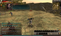 ꡼ No.022Υͥ / 100vs.100͵Ϥǥι⤤п¸MMORPGŷ׳ȯ/ĥåե󥿥ӥ塼ܻԾˡͷӿɤΤ뻰ִѤ