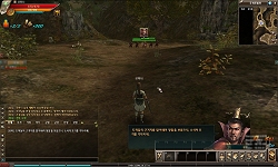 ꡼ No.023Υͥ / 100vs.100͵Ϥǥι⤤п¸MMORPGŷ׳ȯ/ĥåե󥿥ӥ塼ܻԾˡͷӿɤΤ뻰ִѤ