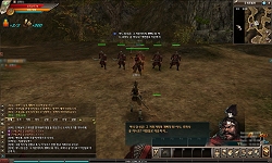 ꡼ No.024Υͥ / 100vs.100͵Ϥǥι⤤п¸MMORPGŷ׳ȯ/ĥåե󥿥ӥ塼ܻԾˡͷӿɤΤ뻰ִѤ