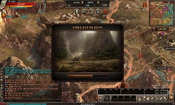 ꡼ No.032Υͥ / 100vs.100͵Ϥǥι⤤п¸MMORPGŷ׳ȯ/ĥåե󥿥ӥ塼ܻԾˡͷӿɤΤ뻰ִѤ