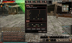 ꡼ No.033Υͥ / 100vs.100͵Ϥǥι⤤п¸MMORPGŷ׳ȯ/ĥåե󥿥ӥ塼ܻԾˡͷӿɤΤ뻰ִѤ