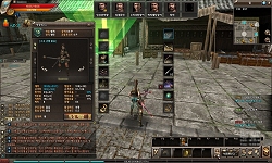 ꡼ No.034Υͥ / 100vs.100͵Ϥǥι⤤п¸MMORPGŷ׳ȯ/ĥåե󥿥ӥ塼ܻԾˡͷӿɤΤ뻰ִѤ