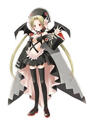 画像集#003のサムネイル/【リリース】「KING OF WANDS」主人公の名称を募集するキャンペーン開催