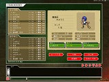 画像集#005のサムネイル/デックス,「KING OF WANDS」のクローズドβテスター募集を開始。4Gamer読者枠は100名