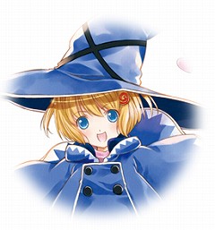 画像集#003のサムネイル/「KING OF WANDS」,本日7:00PMより正式サービス開始&さまざまな記念イベント開催