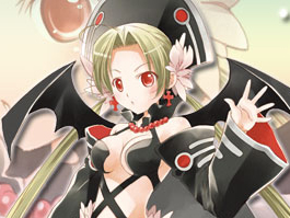 画像集#002のサムネイル/「KING OF WANDS」,2月28日に実装される大型アップデート「疾風バージョンアップ」の狙いと今後の展開について聞いてきた