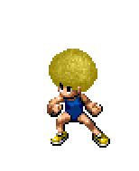 画像集#002のサムネイル/「KING OF WANDS」,月間成績表&クラス順位表が発表