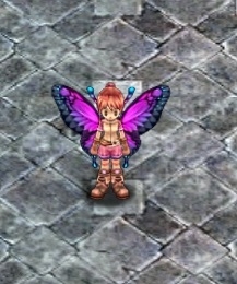 ���������꡼ No.063�Υ���ͥ������ / ��XenepicOnline Revo�ײ��⽵�����衣GWʡ�ޤǥ쥢�����ƥ�����ꤷ�褦