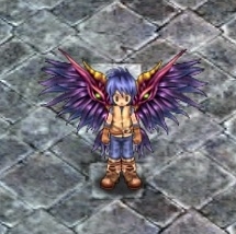 ���������꡼ No.068�Υ���ͥ������ / ��XenepicOnline Revo�ײ��⽵�����衣GWʡ�ޤǥ쥢�����ƥ�����ꤷ�褦