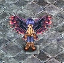 ���������꡼ No.069�Υ���ͥ������ / ��XenepicOnline Revo�ײ��⽵�����衣GWʡ�ޤǥ쥢�����ƥ�����ꤷ�褦