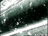 ꡼ No.030 | ۤδ2