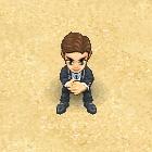 画像集#005のサムネイル/「君主online」結婚システム「マリッジシステム」を実装