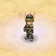 画像集#009のサムネイル/「君主online」結婚システム「マリッジシステム」を実装