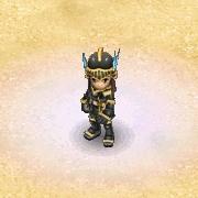 画像集#010のサムネイル/「君主online」結婚システム「マリッジシステム」を実装