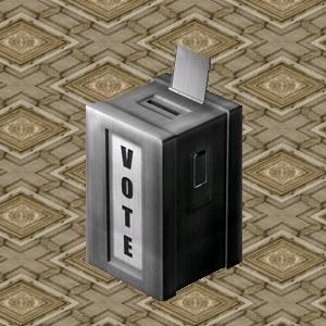 ꡼ No.020Υͥ / ַonlineסʡ֥եäо졣ɼﳫ