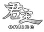 ꡼ No.002Υͥ / ַ onlineס֥४饤סά֡פ3ʤ1215˥ͥذܴɷ