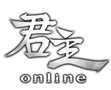 ꡼ No.001Υͥ / ַ onlineס֥४饤סά֡פ3ȥ뤬դǥͥˤ뱿Ĥˡά֤Ǥϰܴɵǰڡ󤬳