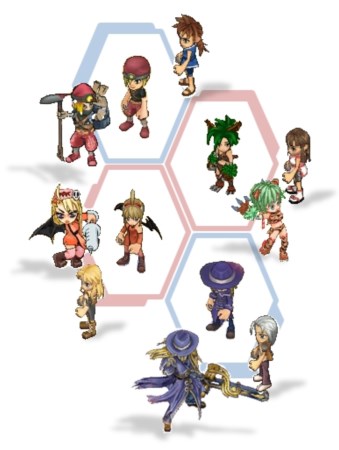 ���������꡼ No.002�Υ���ͥ������ / �ַ���online��11��Υ�եä�����ˡ֥�󥹥����ե��å����ܥå����פ��о�