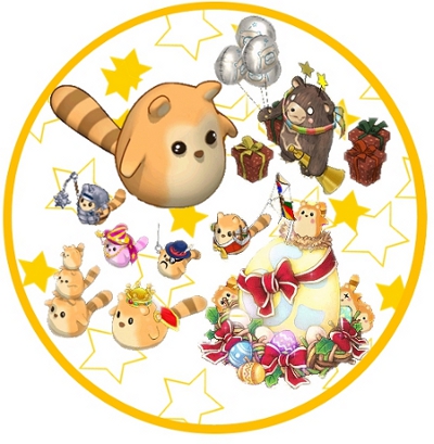 ���������꡼ No.003�Υ���ͥ������ / �ַ���online��11��Υ�եä�����ˡ֥�󥹥����ե��å����ܥå����פ��о�