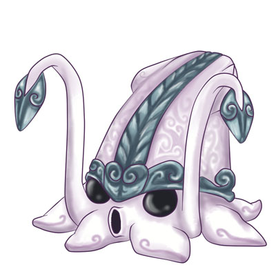 ���������꡼ No.002�Υ���ͥ������ / �ַ���online�ץ��顼����ͷ��������ǽ�ʡ֥��顼����ܥå����פ�������