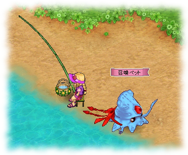 ���������꡼ No.005�Υ���ͥ������ / �ַ���online�ץ��顼����ͷ��������ǽ�ʡ֥��顼����ܥå����פ�������