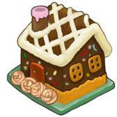 ���������꡼ No.001�Υ���ͥ������ / �ַ���online�ס����ĤǤ⥯�ꥹ�ޥ���ڤ����֥��å����ϥ����פ���������