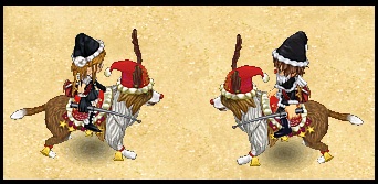 ���������꡼ No.005�Υ���ͥ������ / �ַ���online�ס����ĤǤ⥯�ꥹ�ޥ���ڤ����֥��å����ϥ����פ���������