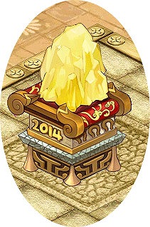 ������#003�Υ���ͥ���/�ַ���online�ס���2014��դ�դ��ޡɤ��о졣��ǯ���٥�Ȥ⥹������