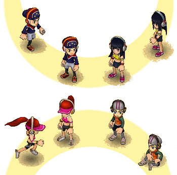 ������#002�Υ���ͥ���/�ַ���online�ױ�ư����ʤ�ʹ����顩�֥��˥󥰥ܥå����פ����ָ�����о�