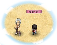 ������#003�Υ���ͥ���/�ַ���online�ס���եä�����˱��Υ�������á֥ȥ����른�㡼�ͷ��פ��о�