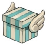 ������#001�Υ���ͥ���/�ַ���online�װ�������Ω�ĥ����ƥब������֥�����Хեܥå����פ�����