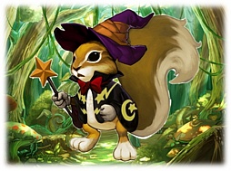 ������#004�Υ���ͥ���/�ַ���online�פ��������åץǡ��ȡ��֤ꤹ����Ȣ�פ��������о�