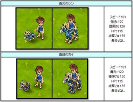 ������#001�Υ���ͥ���/�ַ���online�פ��������åץǡ��ȡ���եä�����ˡֱ곻�ܥå����פ��о�