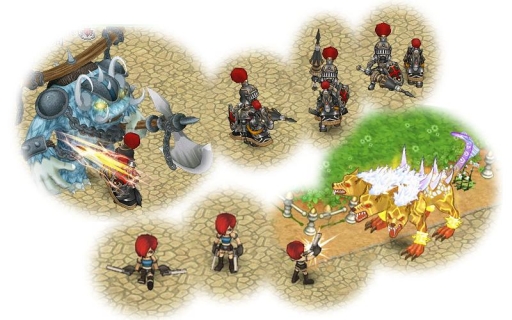 ������#002�Υ���ͥ���/�ַ���online���ѿȥ����ƥ�ʤɤ�������ȥ��른�㡼�ܥå����ɤ����