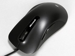 ꡼ No.001Υͥ / Comfort Mouse 60003000ץӥ塼MicrosoftοؼޥϡIE3.0סWMOפ뿷֤Τ