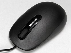 ꡼ No.002Υͥ / Comfort Mouse 60003000ץӥ塼MicrosoftοؼޥϡIE3.0סWMOפ뿷֤Τ