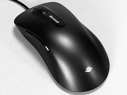 ꡼ No.003Υͥ / Comfort Mouse 60003000ץӥ塼MicrosoftοؼޥϡIE3.0סWMOפ뿷֤Τ