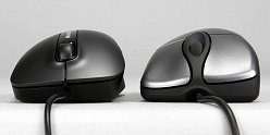 ꡼ No.004Υͥ / Comfort Mouse 60003000ץӥ塼MicrosoftοؼޥϡIE3.0סWMOפ뿷֤Τ