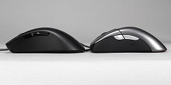 ꡼ No.005Υͥ / Comfort Mouse 60003000ץӥ塼MicrosoftοؼޥϡIE3.0סWMOפ뿷֤Τ