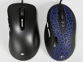 ꡼ No.006Υͥ / Comfort Mouse 60003000ץӥ塼MicrosoftοؼޥϡIE3.0סWMOפ뿷֤Τ